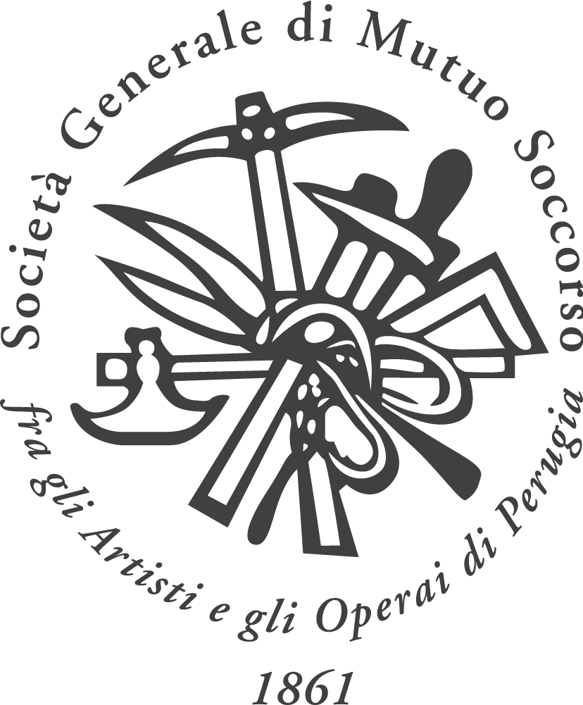 Società di Mutuo Soccorso Perugia
